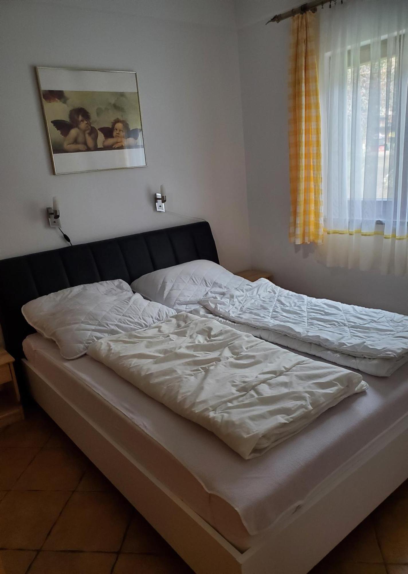 Dankowska Dolina Villa Exteriör bild